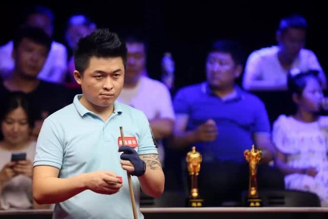 这意味着黑 这意味着黑