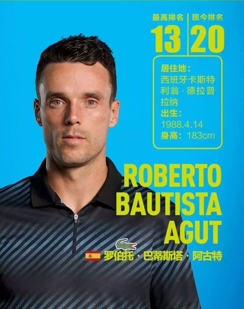 感受往往是 感受往往是