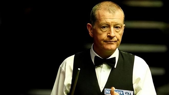 许多运动员 许多运动员