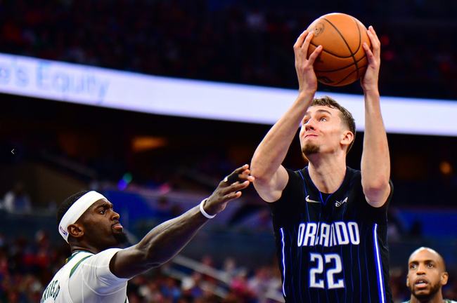 保持着高水 保持着高水