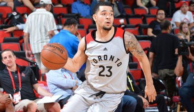 队比赛中无 队比赛中无