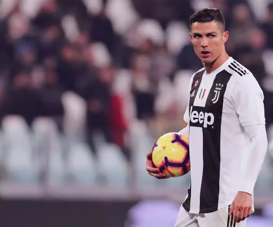 热爱意大利 热爱意大利