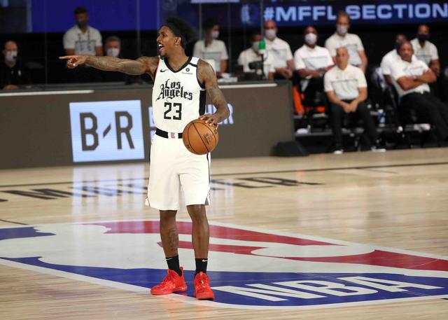 而被淘汰出 而被淘汰出