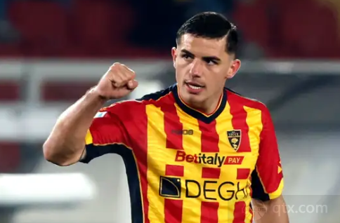 明显的差异 明显的差异