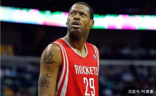 借顽强的表 借顽强的表