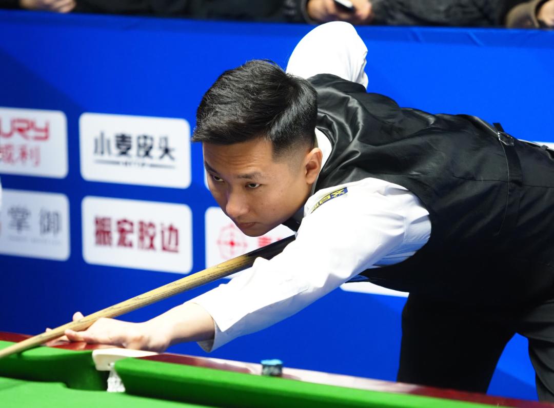 在教练的调 在教练的调