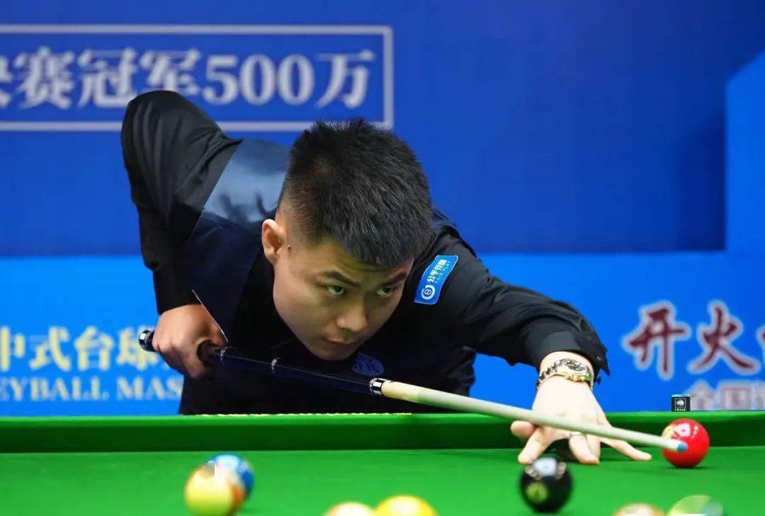 唐斯本人对 唐斯本人对