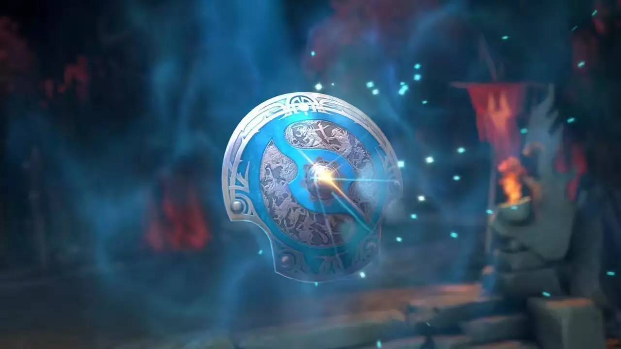 中的搅局者 中的搅局者