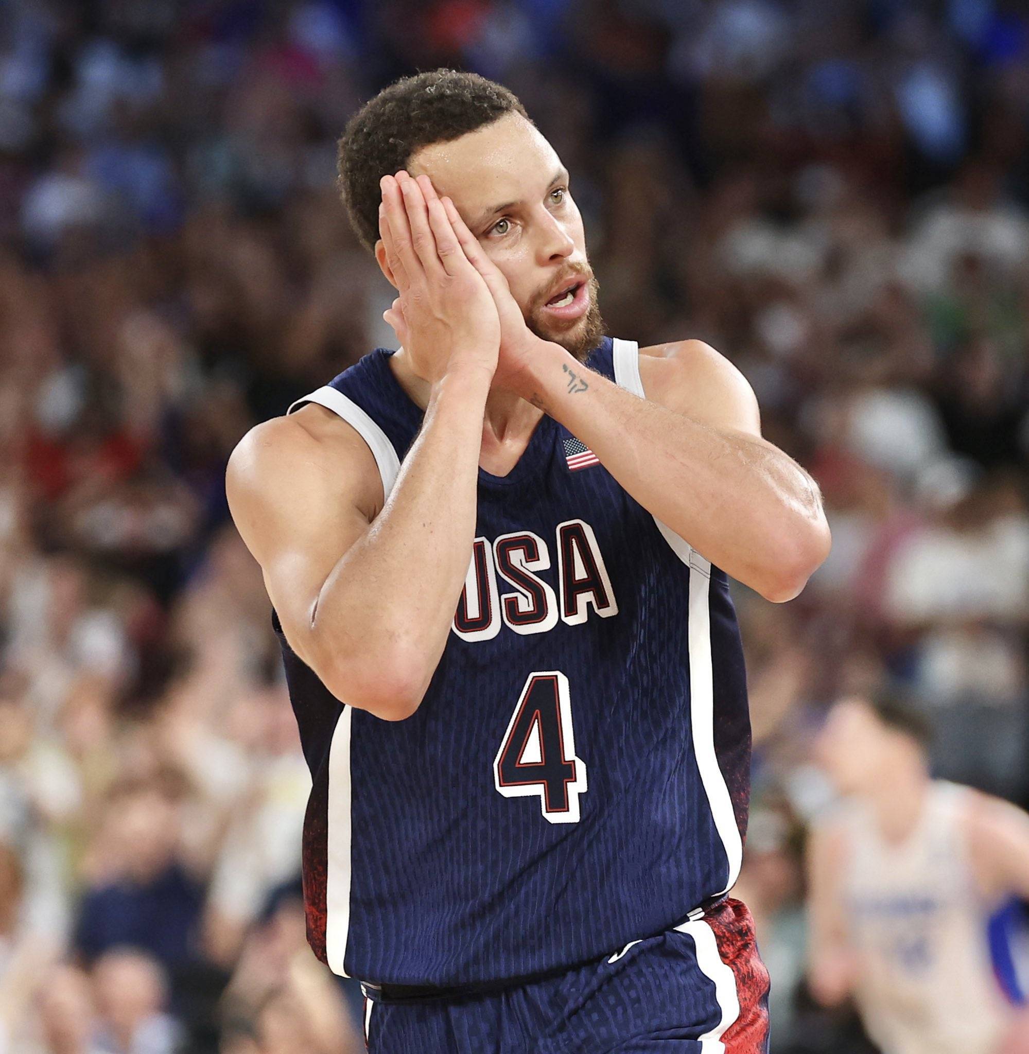 外线投射能 外线投射能