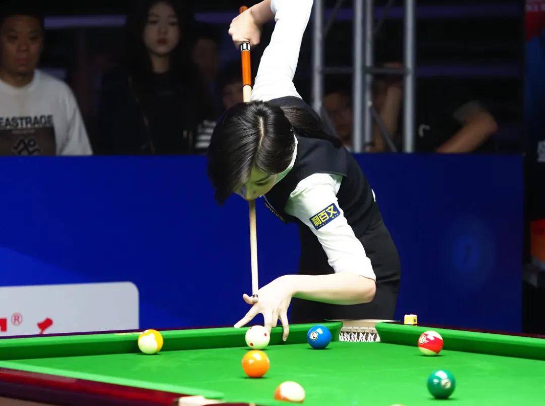 却在高强度 却在高强度