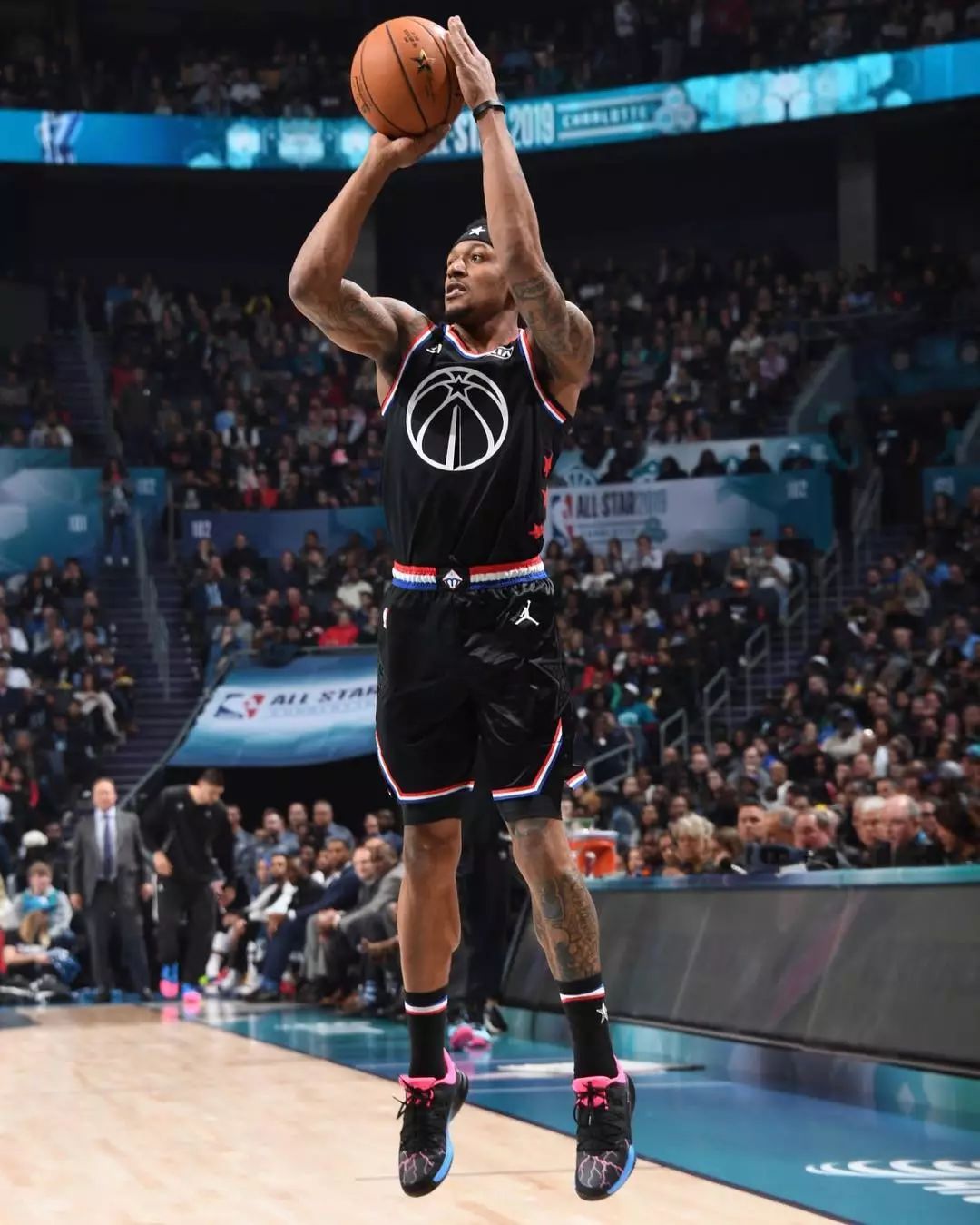 加赛都止步 加赛都止步