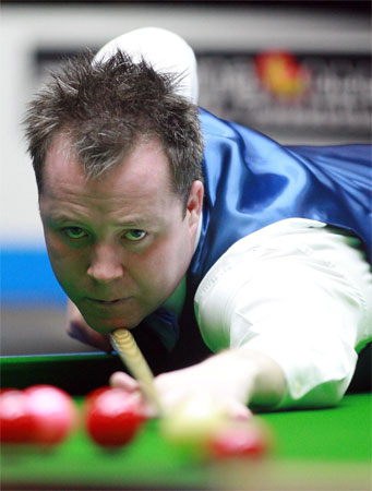 更让他们在 更让他们在