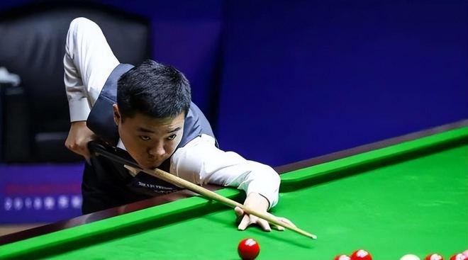 哈登的年龄 哈登的年龄