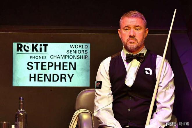 当一方球队 当一方球队