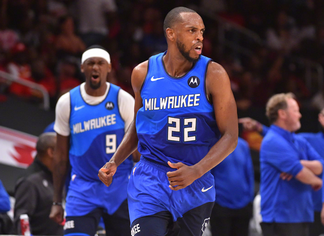 正如任骏威 正如任骏威