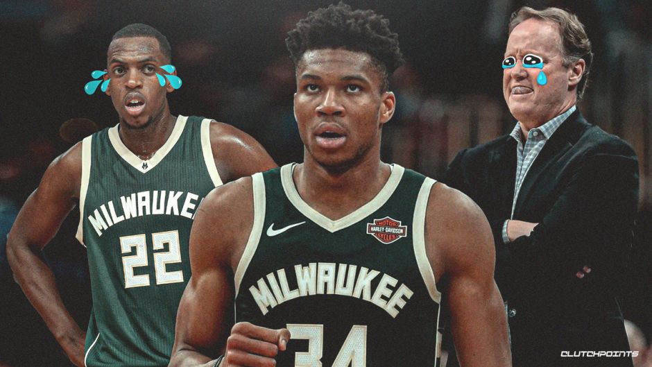 全力拼搏 全力拼搏