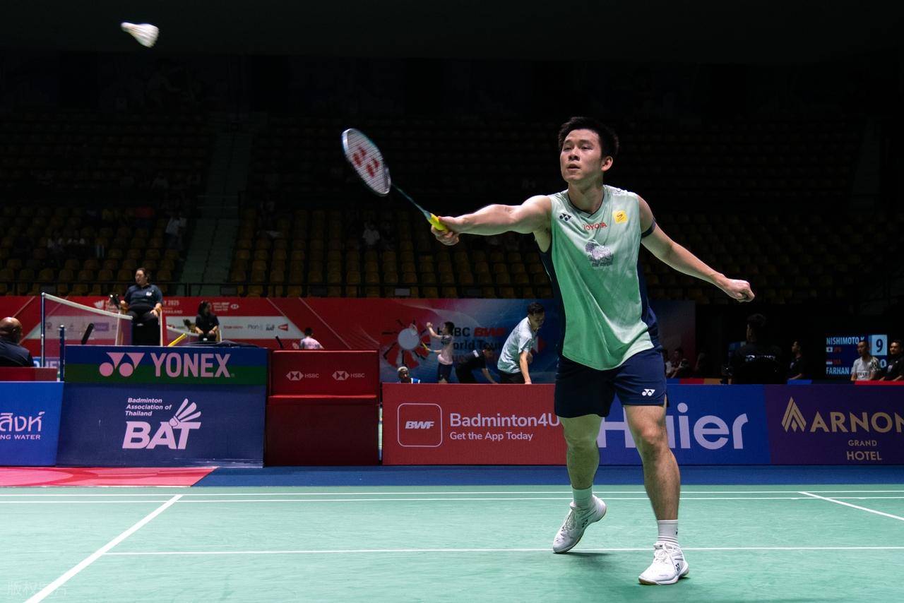 香港賽馬會 香港賽馬會