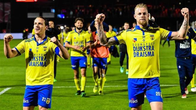 北方德比和 北方德比和