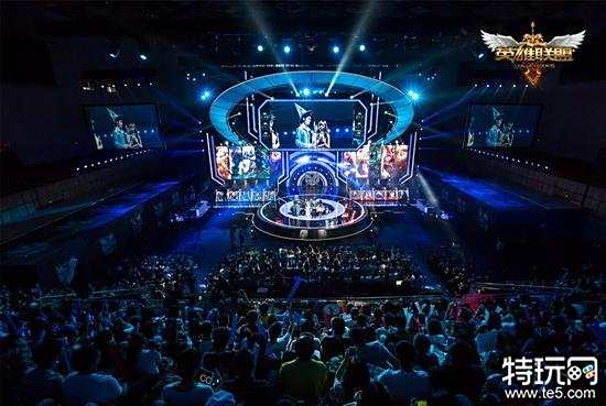 这种精细化 这种精细化