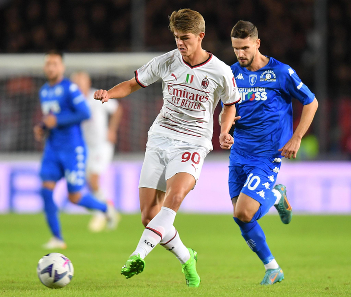 这一事件之 这一事件之