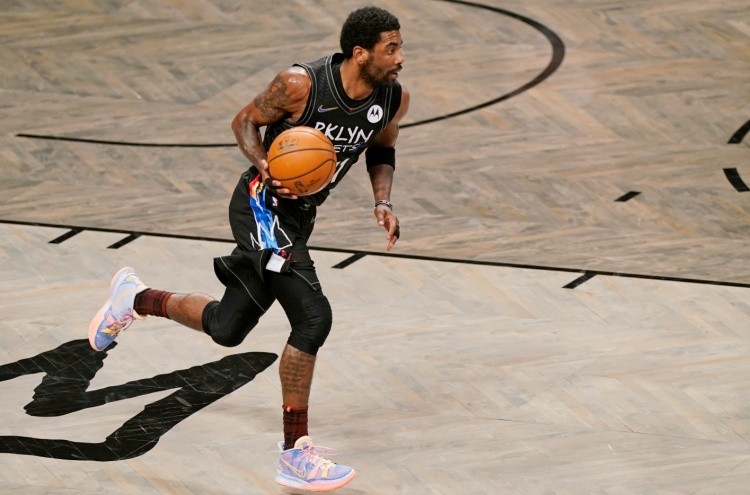 规定的不满 规定的不满