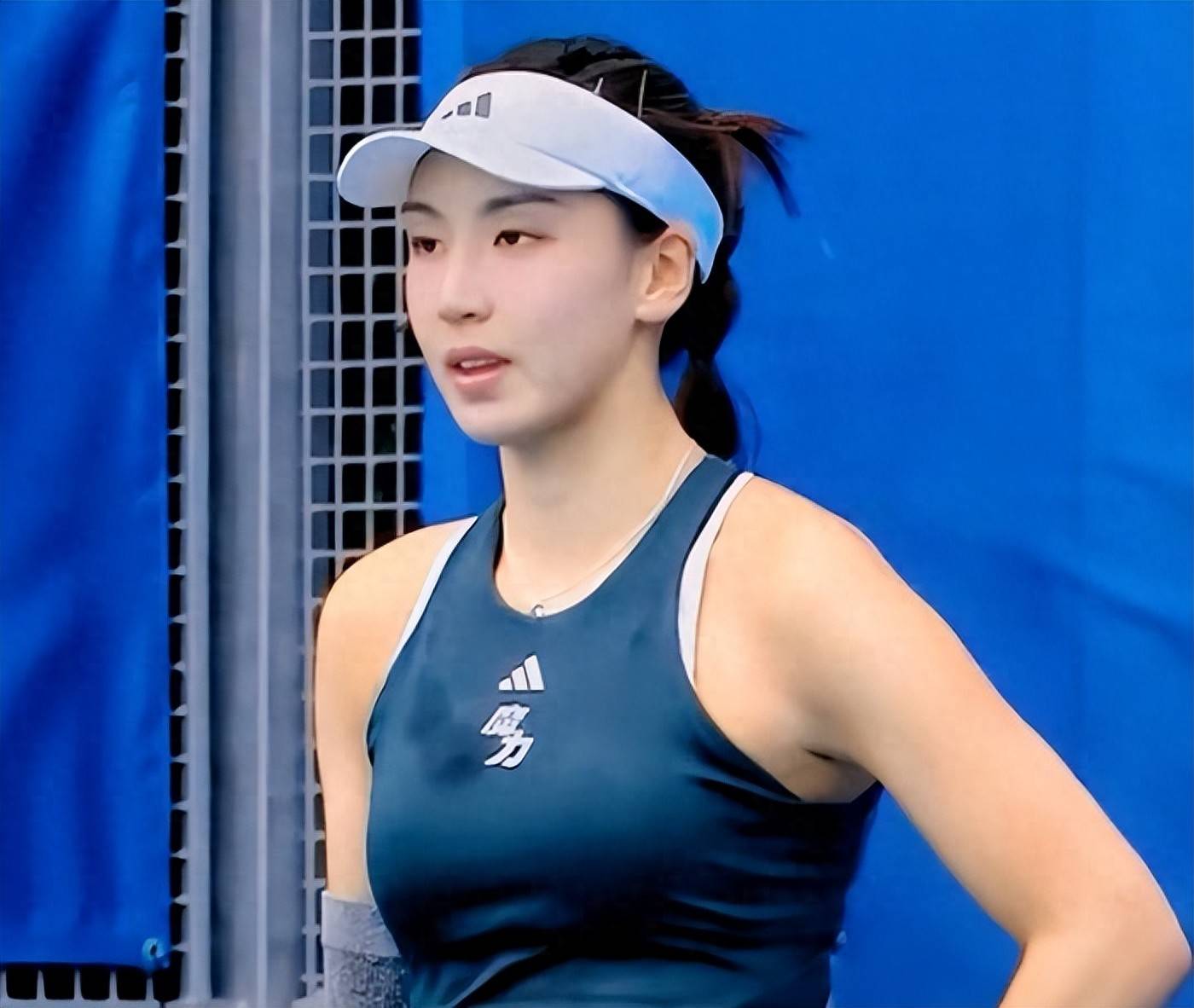 的半场声音 的半场声音