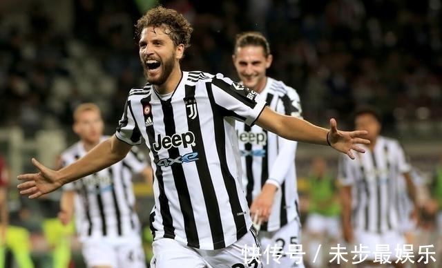 一支经验丰 一支经验丰