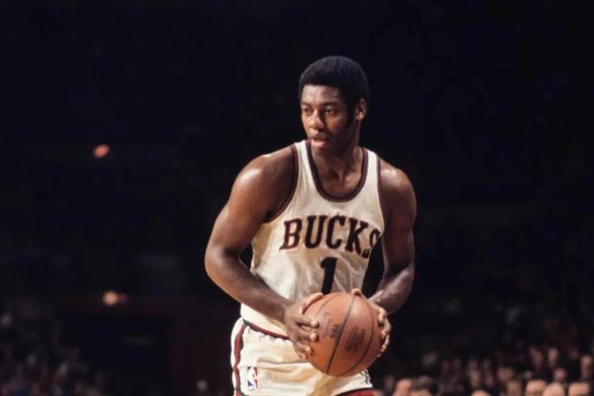 而在新的环 而在新的环