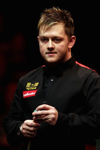 但球队在面 但球队在面