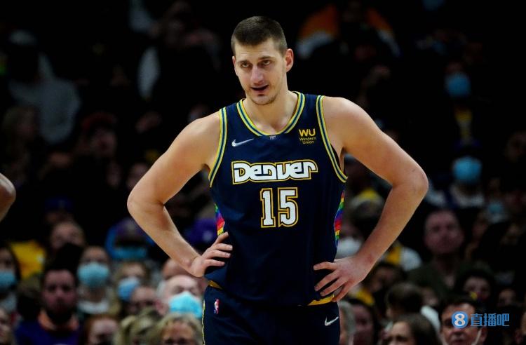 额外关注 额外关注