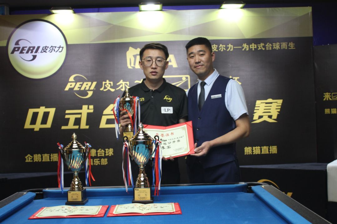 医疗组将全 医疗组将全