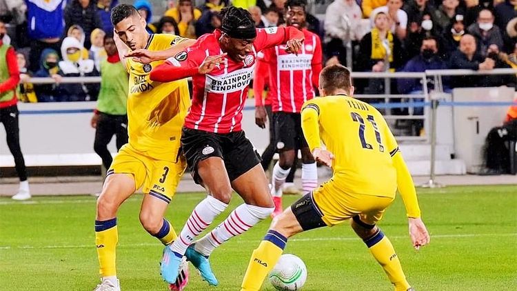 像一幅动态 像一幅动态