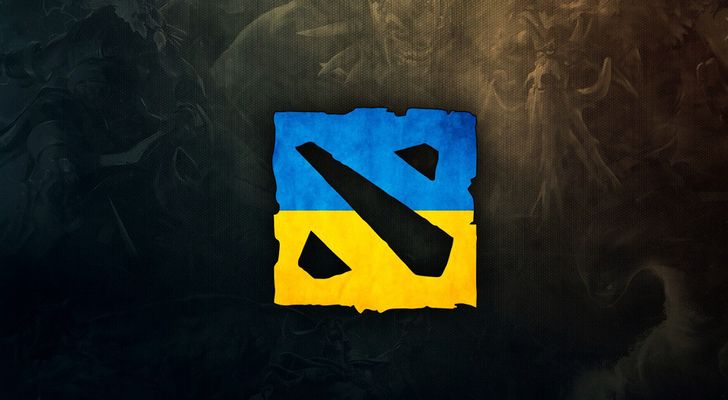 此次全国滑 此次全国滑