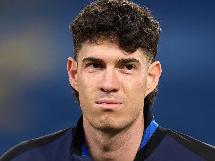 来越快的比 来越快的比