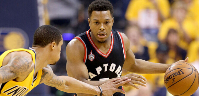 球队的进攻 球队的进攻