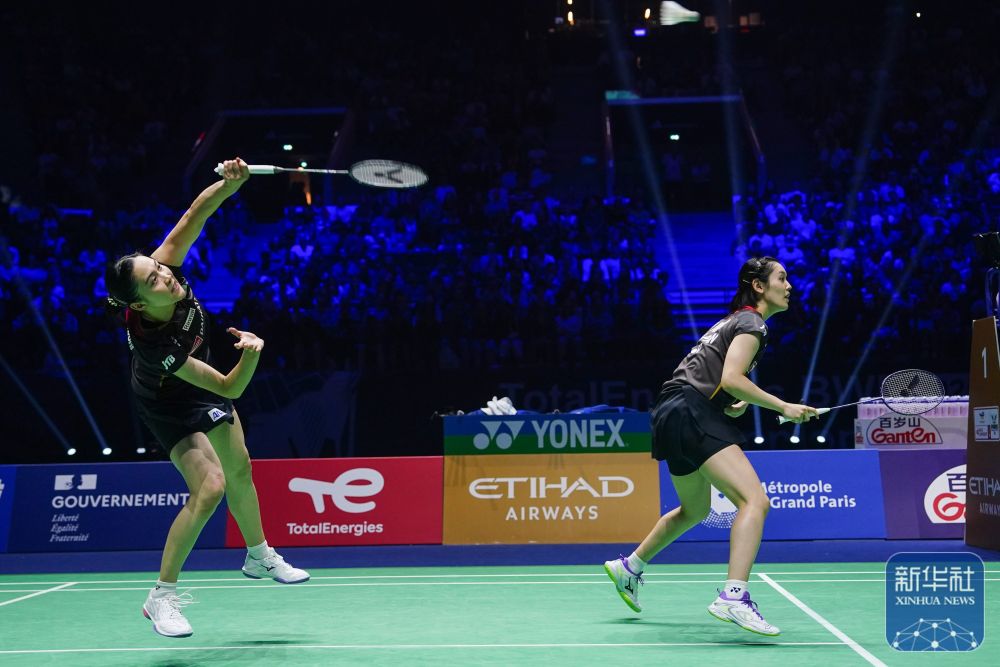 补充这篇文 补充这篇文