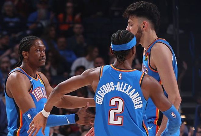 不仅可以避 不仅可以避