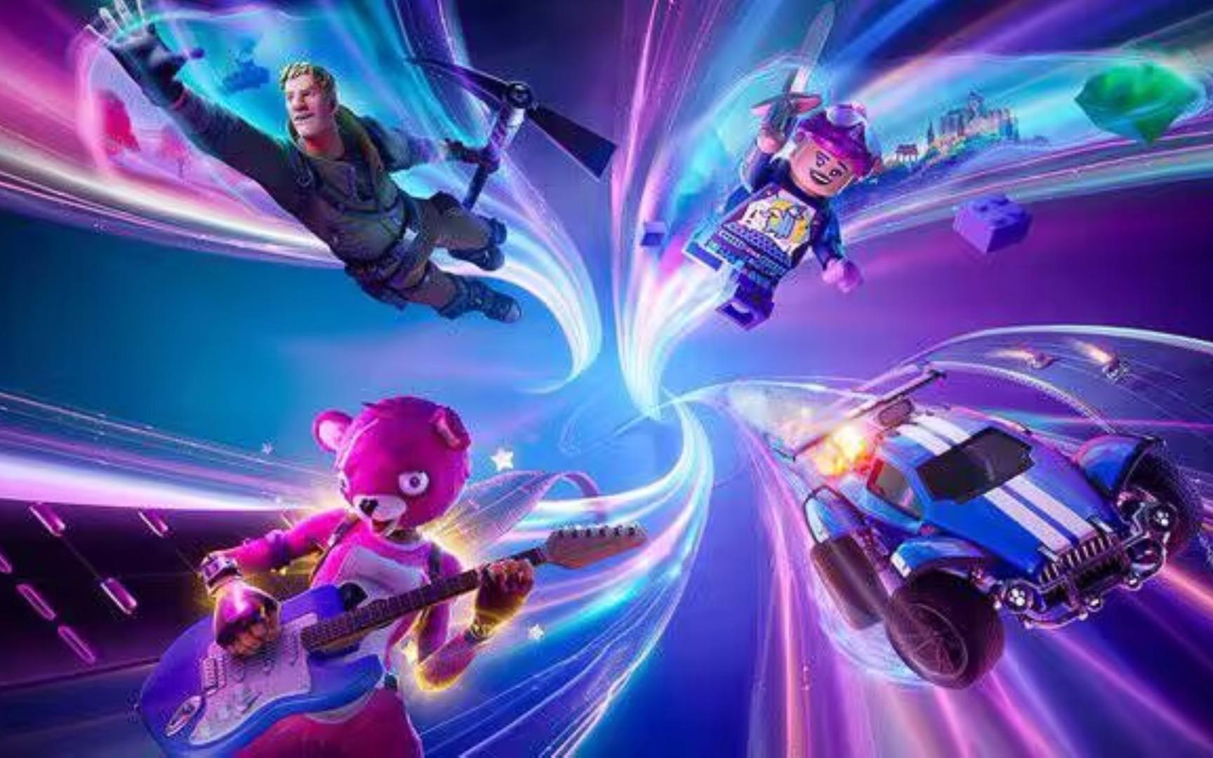 和公众形象 和公众形象