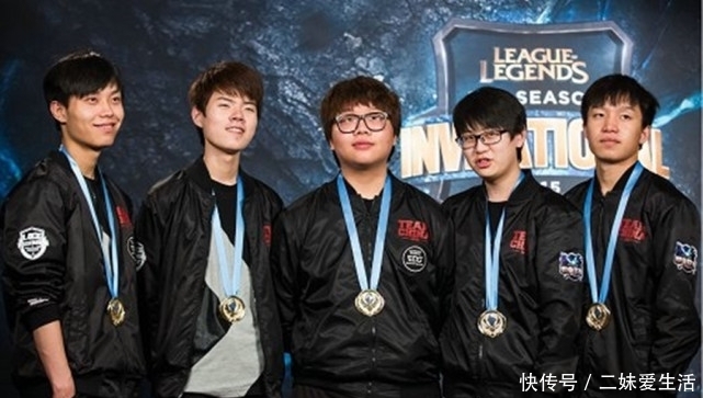 引发了无数 引发了无数