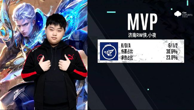 它不仅仅属 它不仅仅属