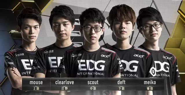 支持团队共 支持团队共