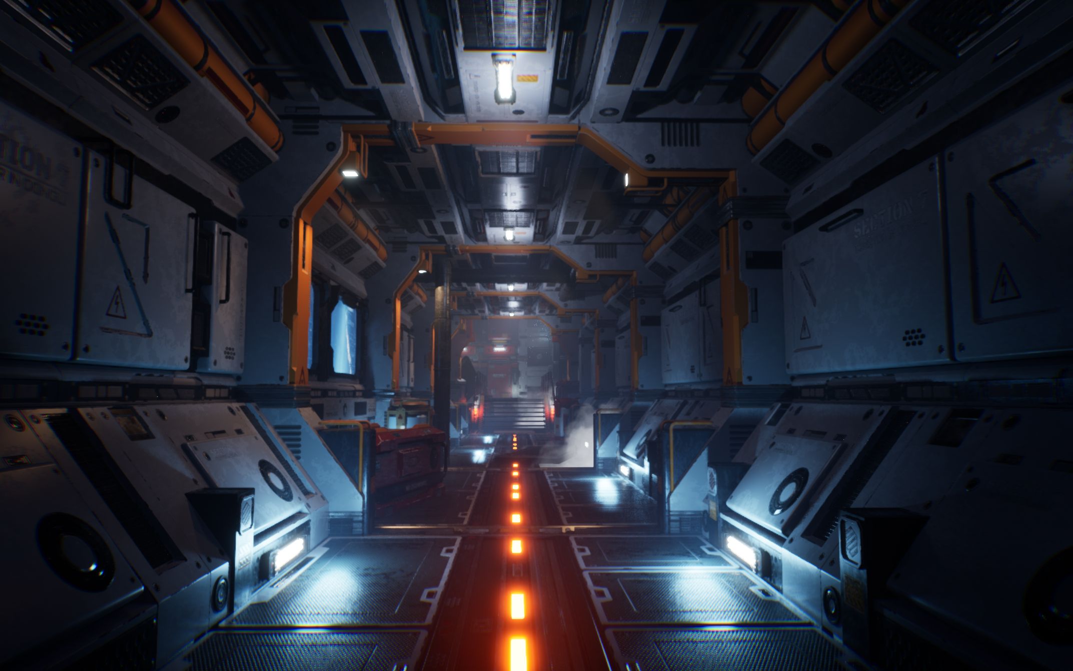 导帮助他们 导帮助他们