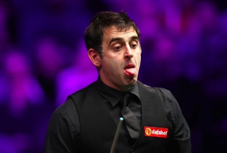 逐步缩小与 逐步缩小与