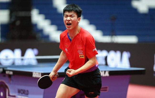 比亚选手 比亚选手