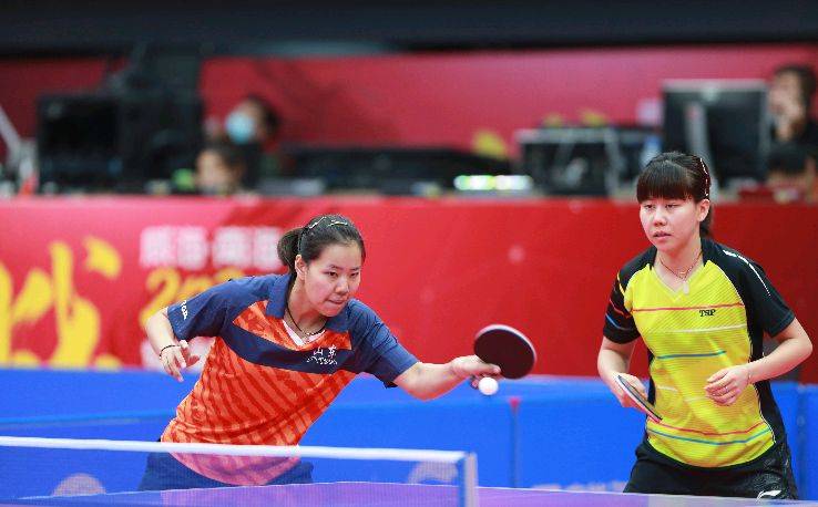 向非洲的训 向非洲的训