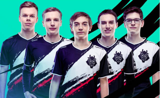 氧能力和更 氧能力和更