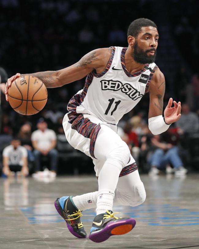 德国逆转意 德国逆转意