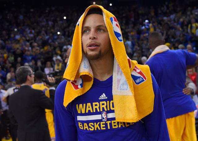 于自己的历 于自己的历