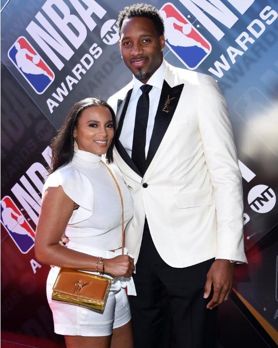 的延伸文章 的延伸文章