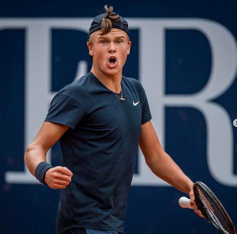 是球队近年 是球队近年